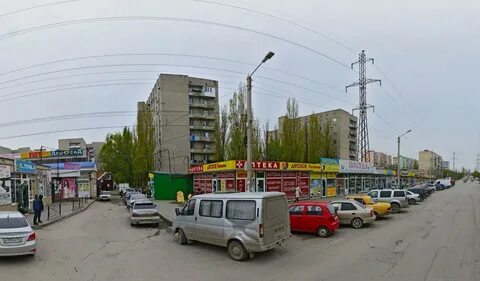 Поля таганрог