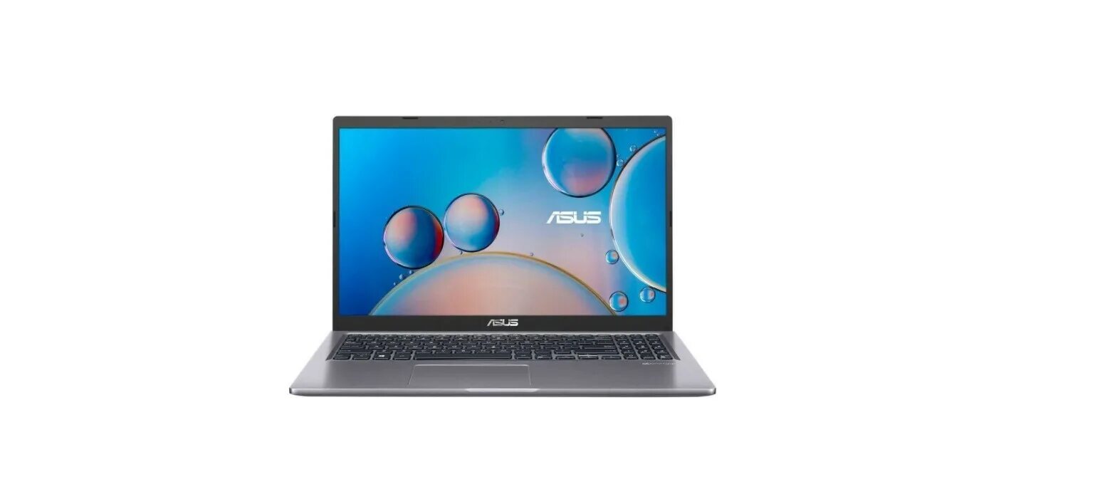 Asus vivobook 15 x515ea-bq1461w. Asus 515. Asus vivobook 15 x515ea bq1189. Asus vivobook 15 x515ea bq1189. Asus laptop 15 f515ja-bq2275.