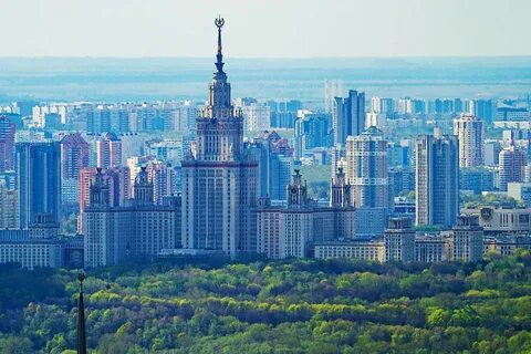 Начинать столица