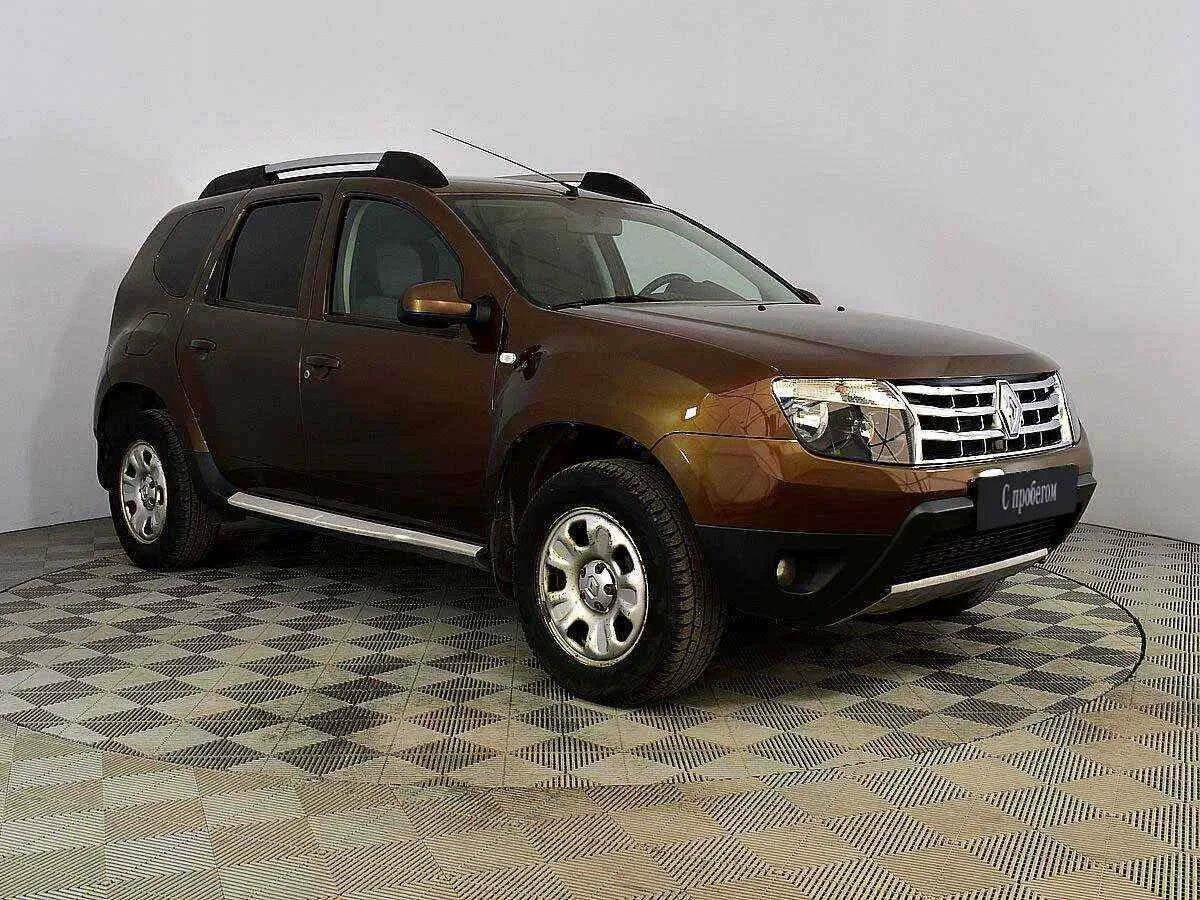 Renault Duster 2014. Рено Дастер 2014. Ренаульт Дастер 2014. Renault Duster 2013 коричневый. Купить дастер в брянске