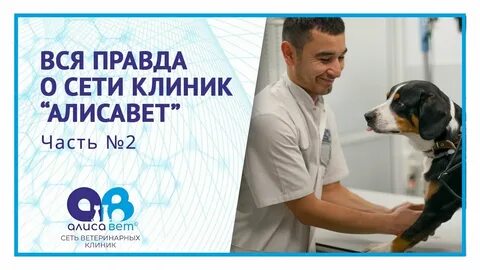 Алисавет