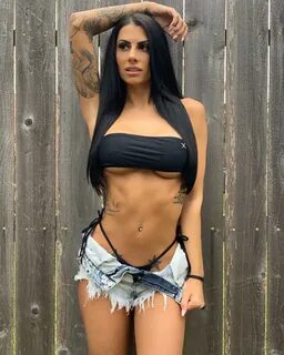 Lovely mimi only fans. 