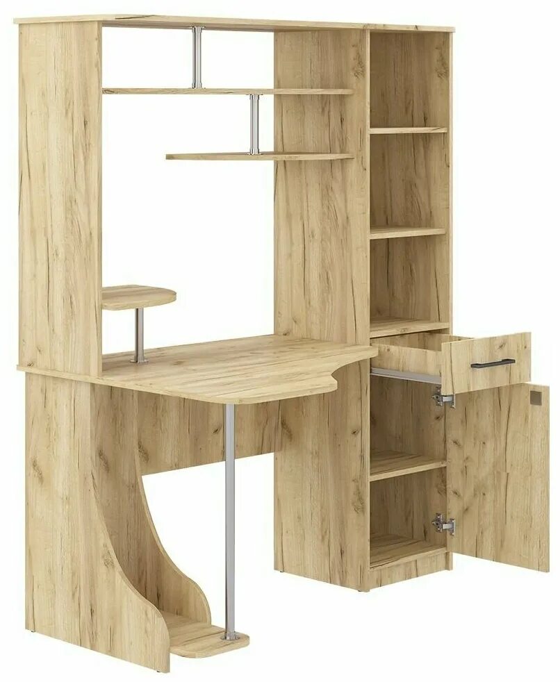 Sj199 galaxy 1*1 31. Офисное кресло office lab. Кр 31. Кресло кр 12 white air. Кр 31.