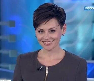 TV yulduzlari boshlovchilarining porno suratlari