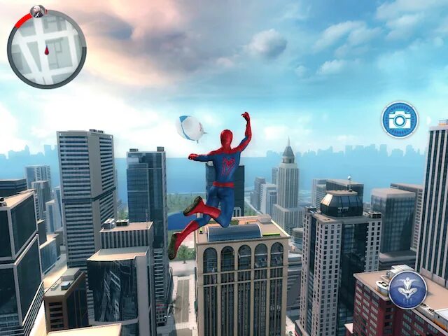 Man 2 на андроид. Spider man 2 activity center. spider-man 2 activity center (2004). spider man 2 игра ios. удивительный человек паук игра на ios.