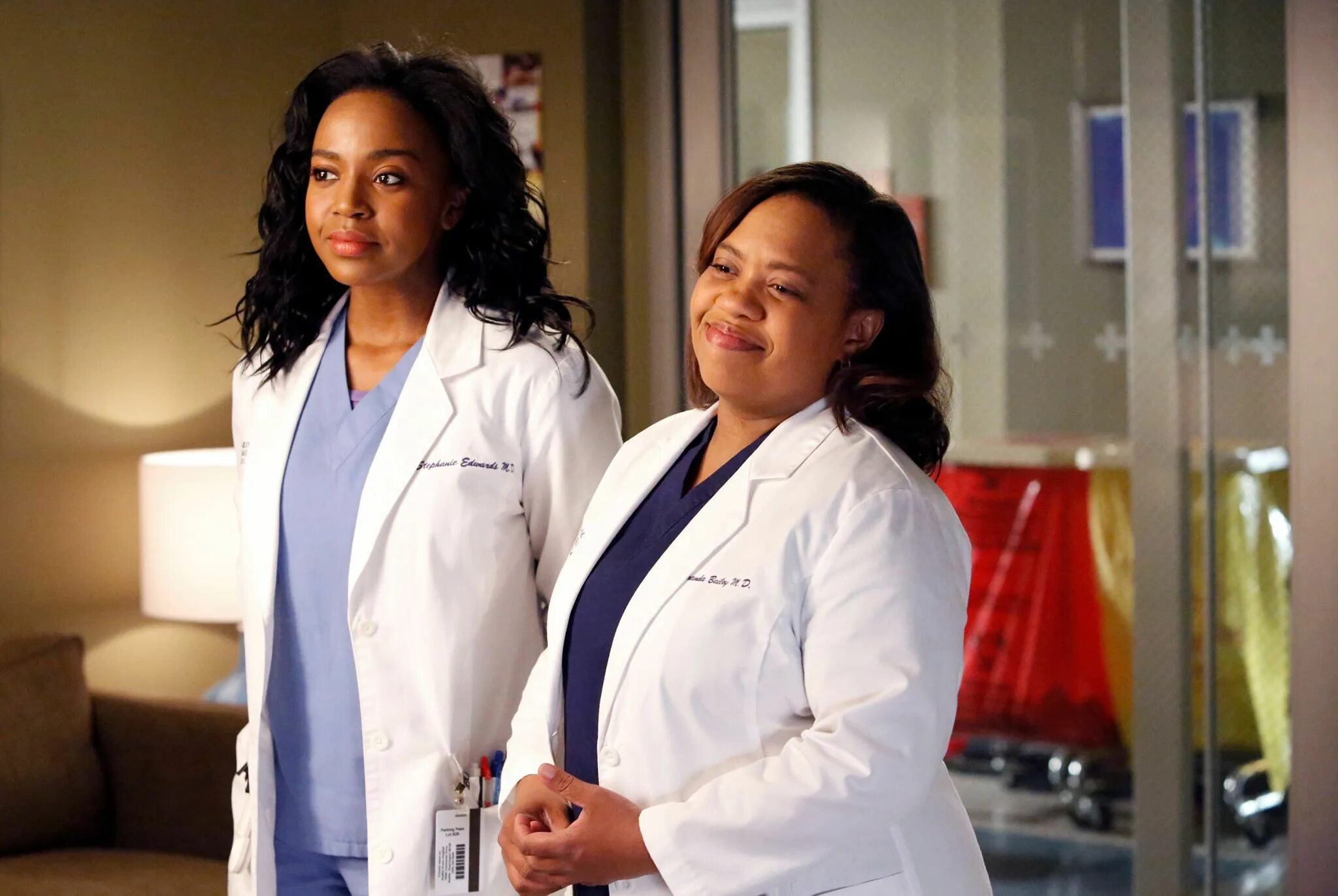 Greys anatomy watch