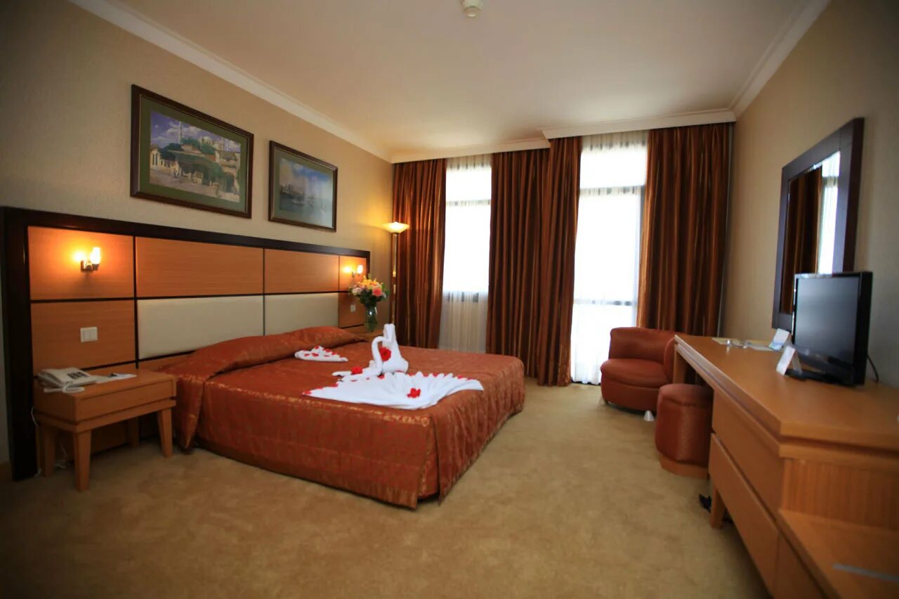 Adora golf resort 5* белек-центр. Адора гольф резорт турция белек. Отель адора белек турция. Отель белек adora golf. Отель адора белек.