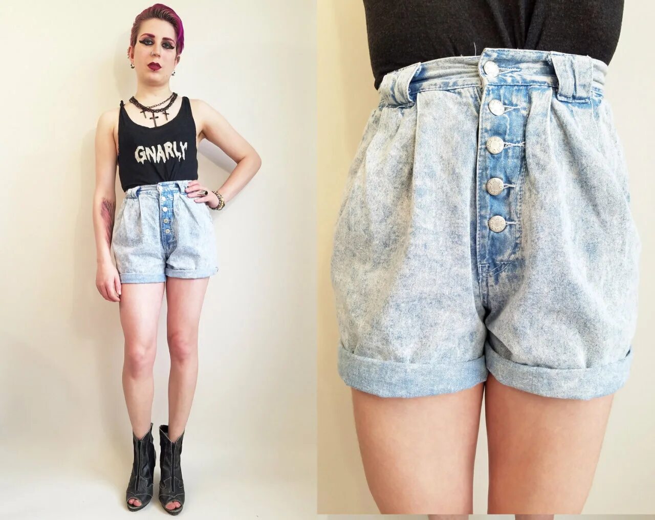 Fashion Pack Skipper 90s Denim. Re/done шорты 80s Sweatshorts. 80 шорты