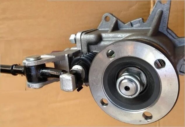 Механизм отключения переднего моста нива. Блок отключения переднего моста нива шевроле артикул. Механизм отключения переднего моста нива 21214. Насос гидроусилителя руля volvo fl 6. Механизм отключения переднего моста 2123 артикул.