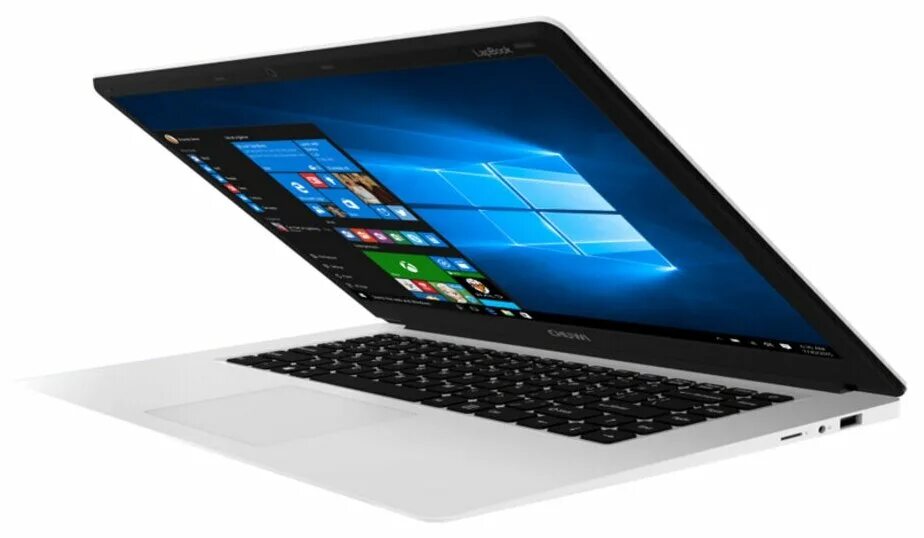 Ультрабук chuwi 10". Ноутбук chuwi freebook n100. 1. Chuwi gemibook plus. Chuwi freebook, 13.