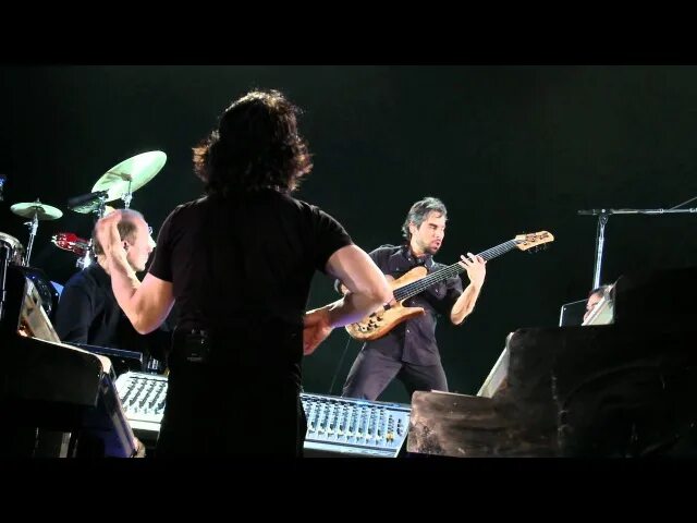 It must rain. Янни yanni-the-rain-must-fall. javindepht angelica a little rain must fall.