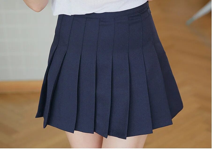 Юбка в складку. Юбка в складку в полоску. Юбка в круговую складку. Юбка в складку. Юбка мини плиссе 2020.