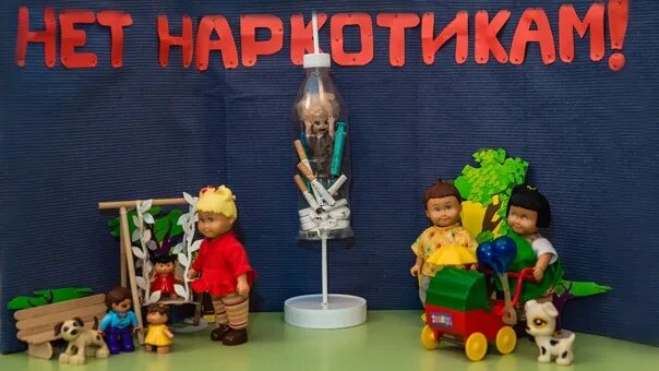 Конкурс спасем жизнь вместе итоги. Победители конкурса спасем жизнь вместе. итоги конкурса спасем жизнь вместе. макет спасем жизнь вместе. «спасём жизнь вместе!» работы.