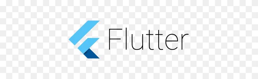 Flatter js