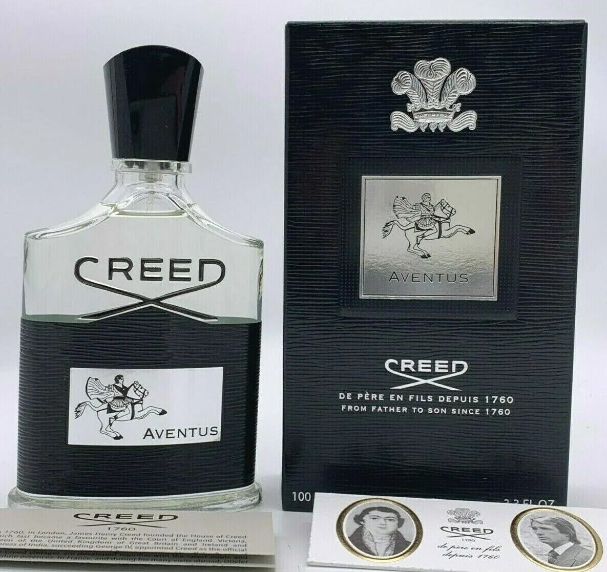 Creed aventus оригинал купить. Creed Aventus 100ml. Creed Aventus Eau de Parfum 100 ml. Creed Aventus Cologne 100ml. Creed Aventus men's 100 ml.