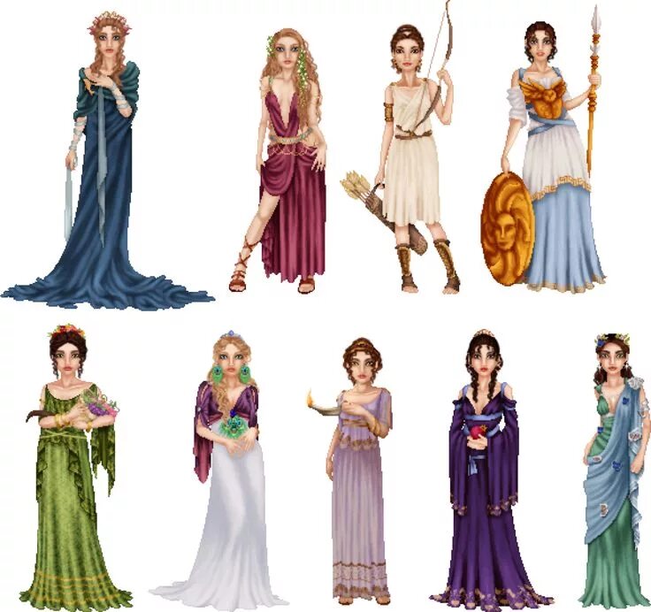 Dress to impress девушка. Mythology dress to impress. Elbise 2022. Mythology dress to impress. Mythology dress to impress.