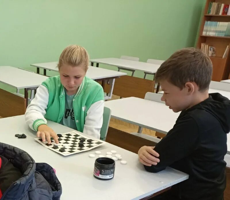 Классный час 8 класс. Форма для шашечного турнира. Краснодарский край станица кабардинская школа 23. Школа р п советское. Школа р п советское.