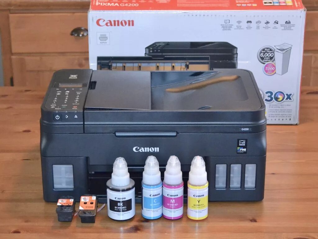 Canon PIXMA g3420. Canon PIXMA g3411. Canon PIXMA g3420 MEGATANK. Canon pixma 3420