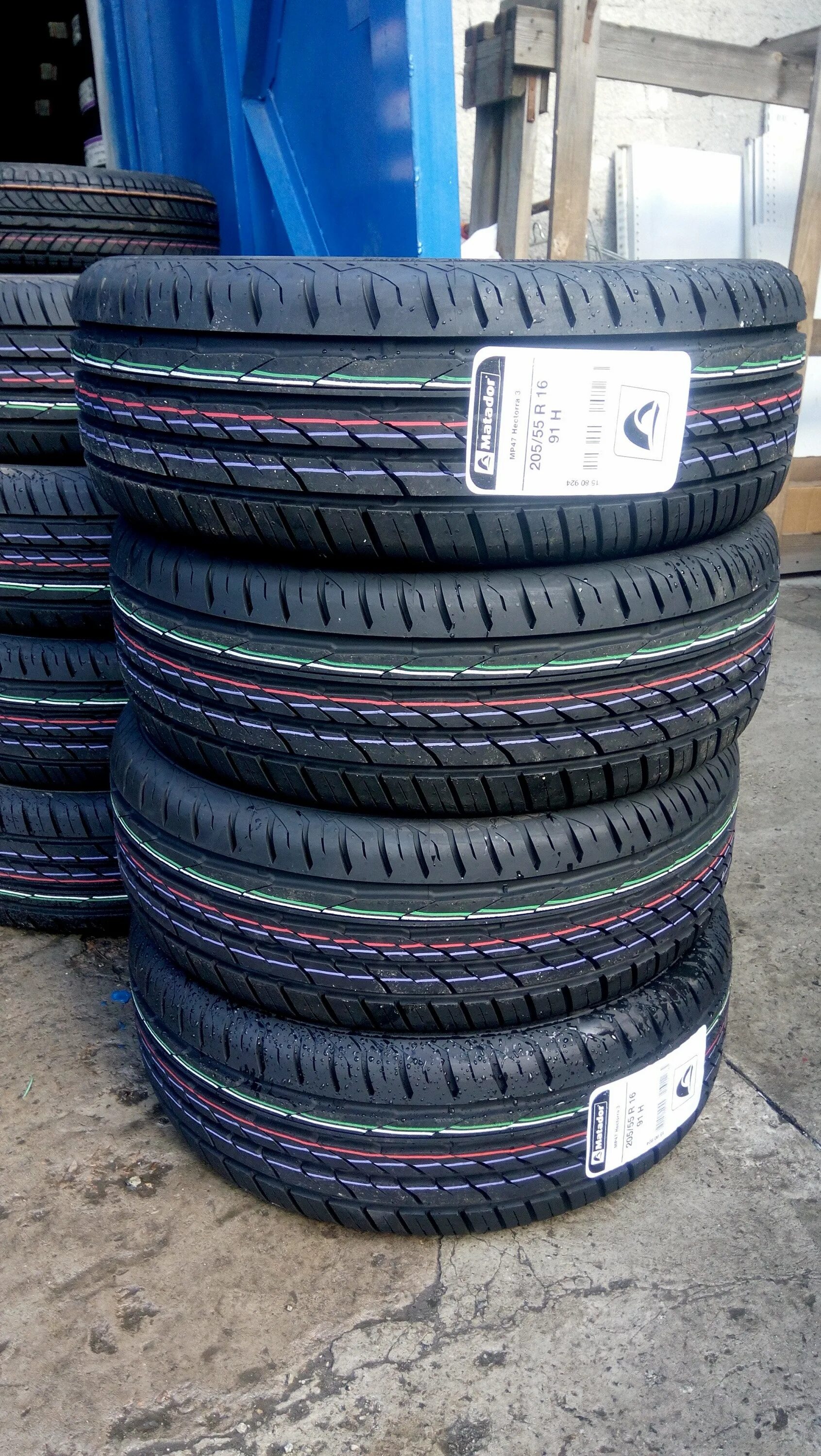 Matador MP 47 Hectorra 3 205/55 r16. Шины Matador MP 47 205/55 r16. Matador MP-47 Hectorra 3 205 55 16. Matador Hectorra 3 205/55 r16.