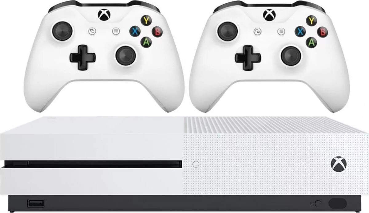 Xbox one s 500gb. Игровая приставка Xbox one 1tb. Xbox one s 1 ТБ. Приставка Xbox 360 one. Xbox сколько джойстиков