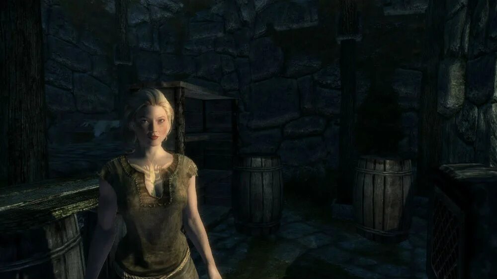 Скайрим the elder scrolls 5. Skyrim le celyria. Skyrim le русификатор. The elder scrolls 1. Сксе для скайрима 1.