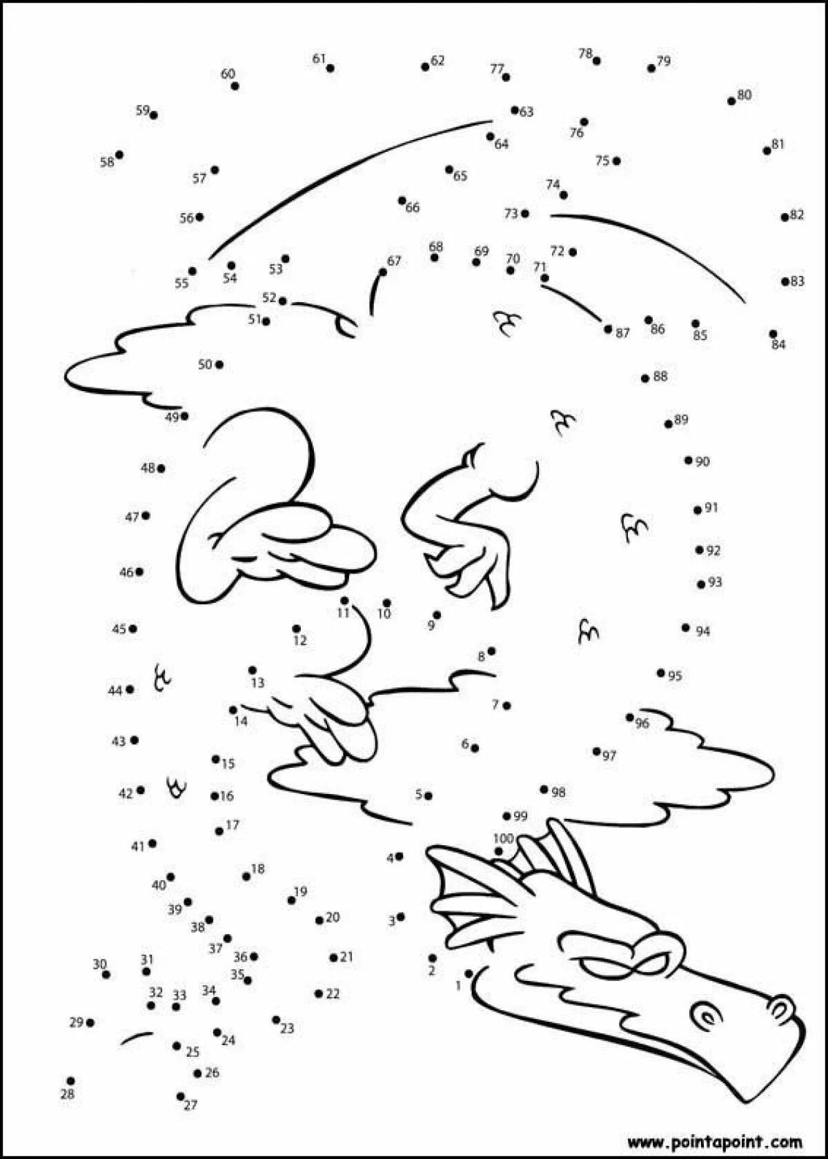 Соединить по точкам 10 лет. Рисунки по точкам. рисование по точкам с цифрами. обвести картинку по цифрам. обводить рисунки по цифрам.