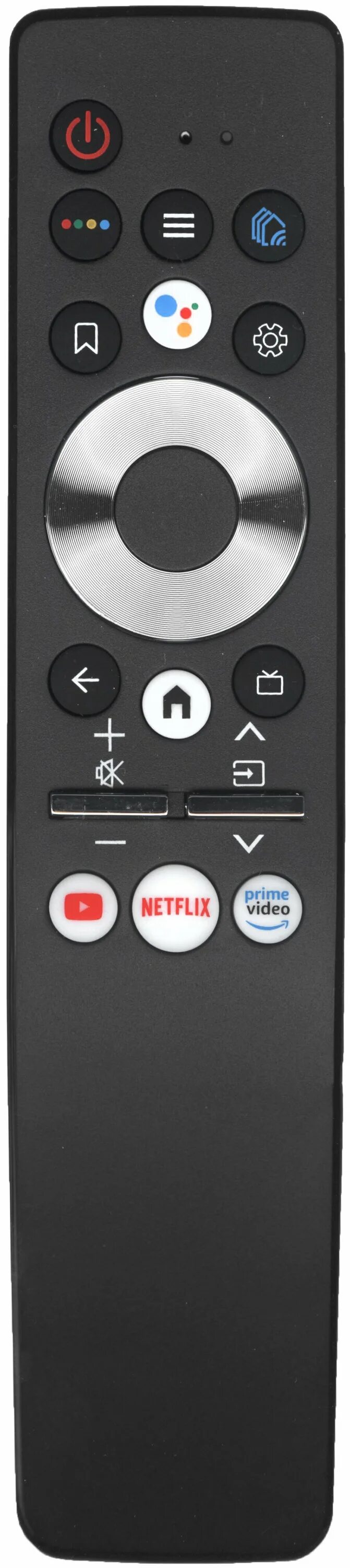 пульт ду haier htr-a18e lcd tv.