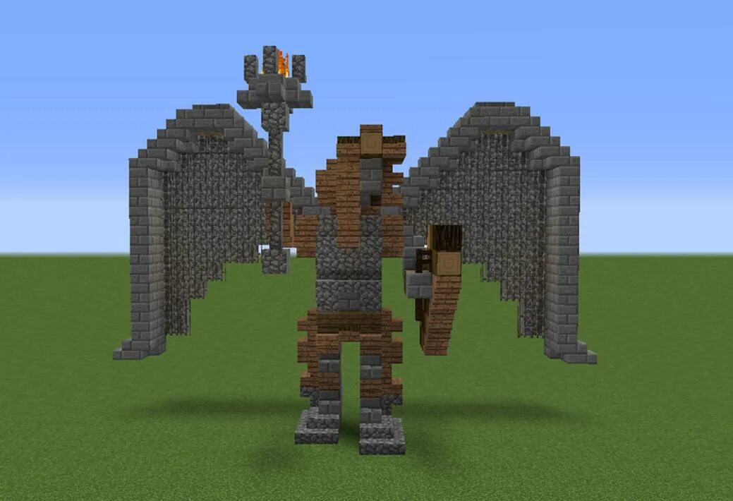 Постройки в майнкрафте статуи. Памятники в майнкрафте маленькие. Статуи в майнкрафте. Статуи в майнкрафте схемы. Майн постройки статуи крипер.