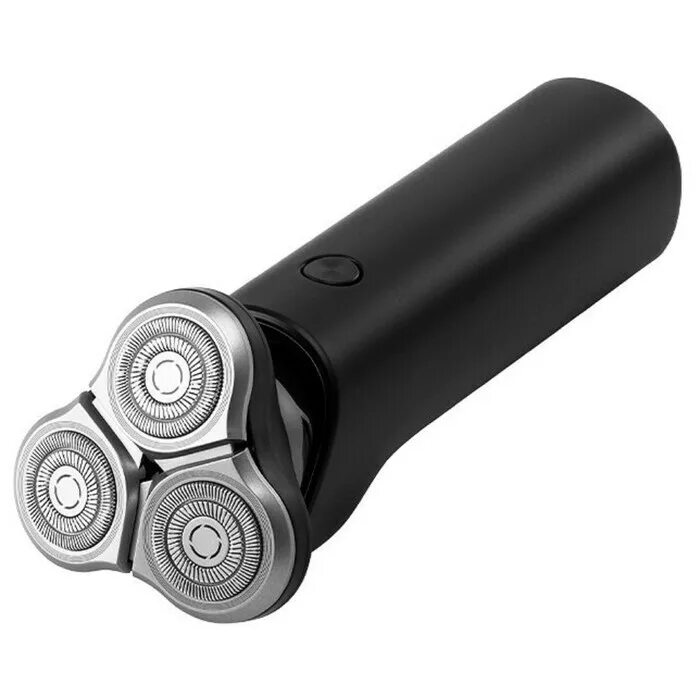 Xiaomi s500 насадка. Электробритва xiaomi mijia electric shaver s500c black. Электробритва xiaomi s300. Xiaomi mijia electric shaver s500. Xiaomi mijia electric shaver s500c.