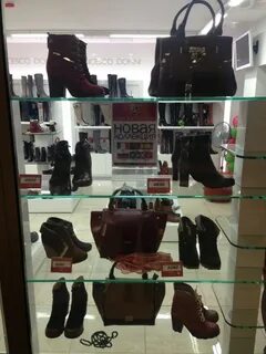 Франческо донни обувь москва адреса
