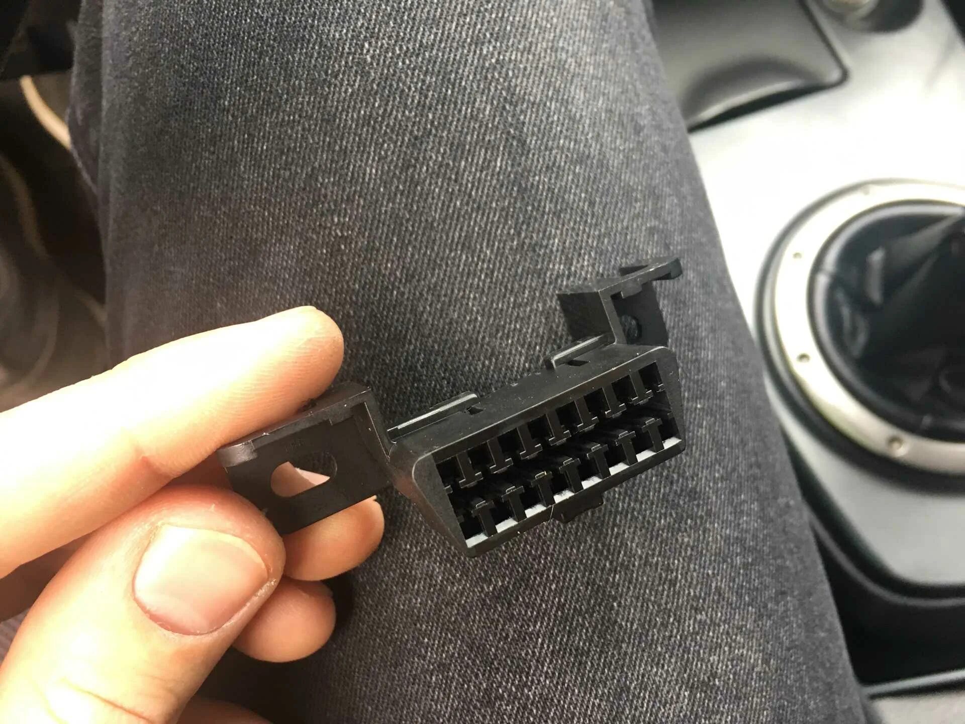 Mitsubishi lancer 9 obd. Лансер 9 обд. Лансер 9 обд. Лансер 9 обд. Mitsubishi carisma 2001 диагностический разъем.