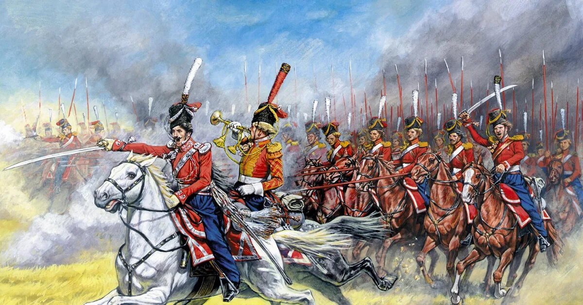 Кантата 1812 год. Французские артиллеристы 1812. Кантата 1812 год. Увертюра 1812 год дирижер халилов. Кантата 1812 год.