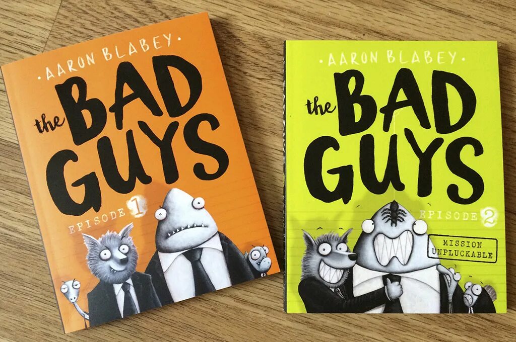 The worst guy. Аарон блейби. bad guys книга. the bad guys dreamworks. аарон блэйби bad guys.