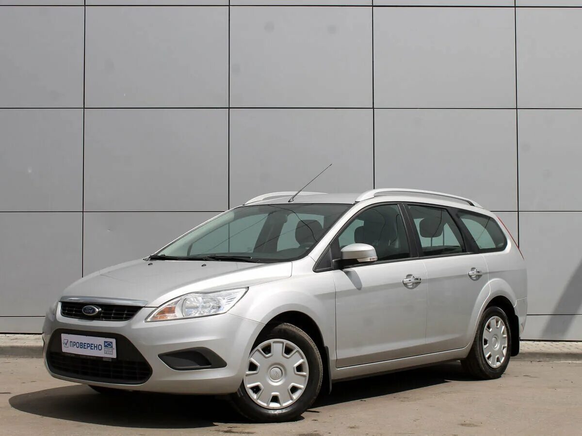 Форд фокус универсал купить в москве. Ford Focus 2 универсал 2008. Форд фокус 2 универсал 2008 года. Ford Focus 2008 универсал. Ford Focus 2 универсал.