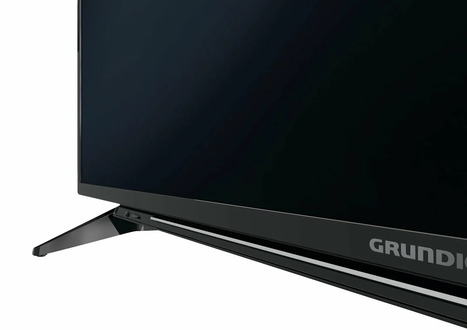 Grundig fry 6321 l. Телевизор Grundig 43. Телевизор Грюндик 32. Телевизор Грюндик 65. Grundig 40.