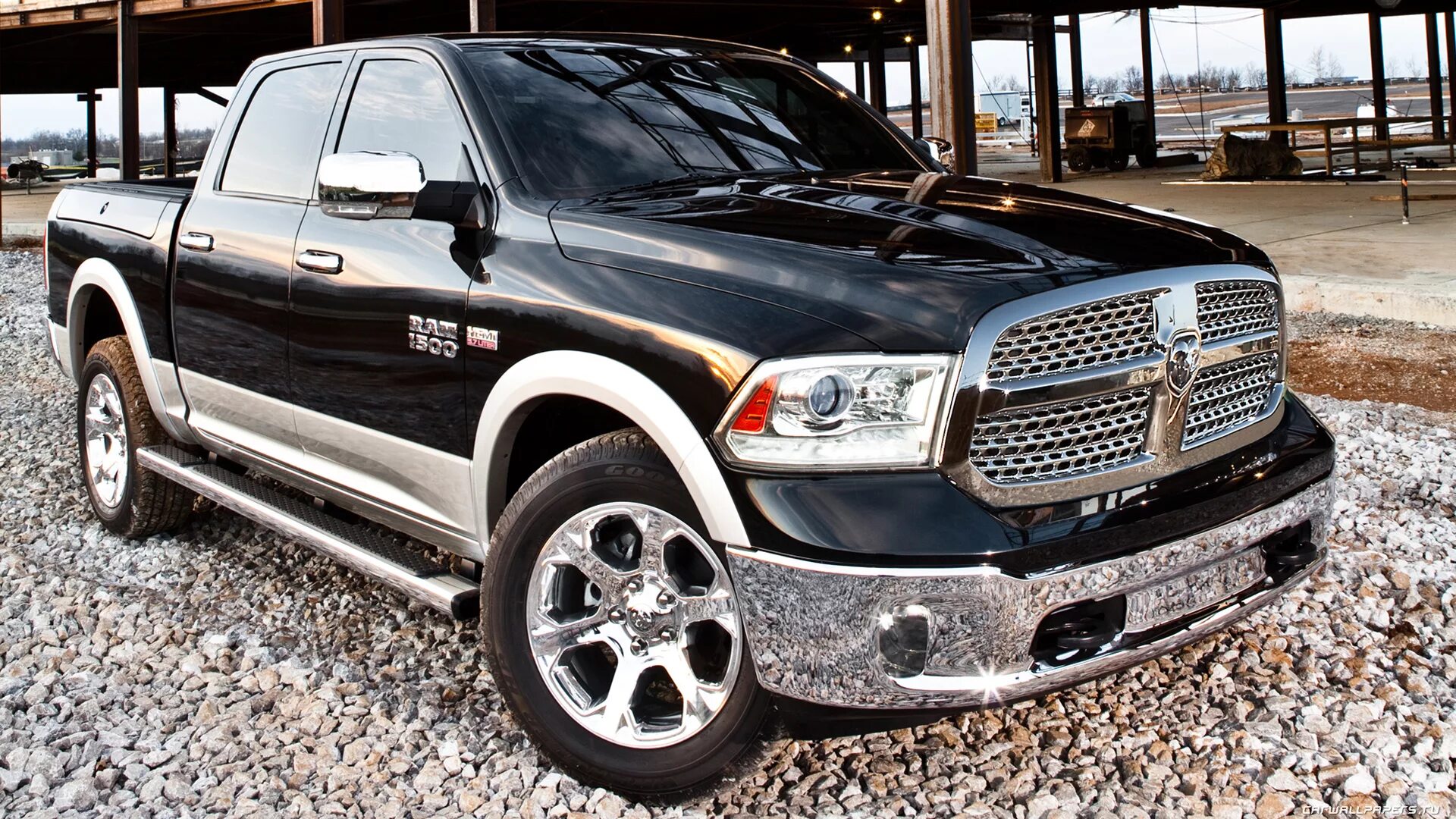 Dodge ram 1500 красный. Dodge ram pickup 1500. додж рам 1500 2015. Dodge ram 1500. Dodge ram 9500.