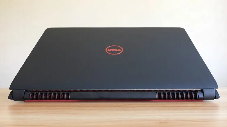 Inspiron 15 7000 gaming. Dell 15 7000. Dell Inspiron 7000. Dell Inspiron 15 5577. Dell Inspiron 15 7000 Series.