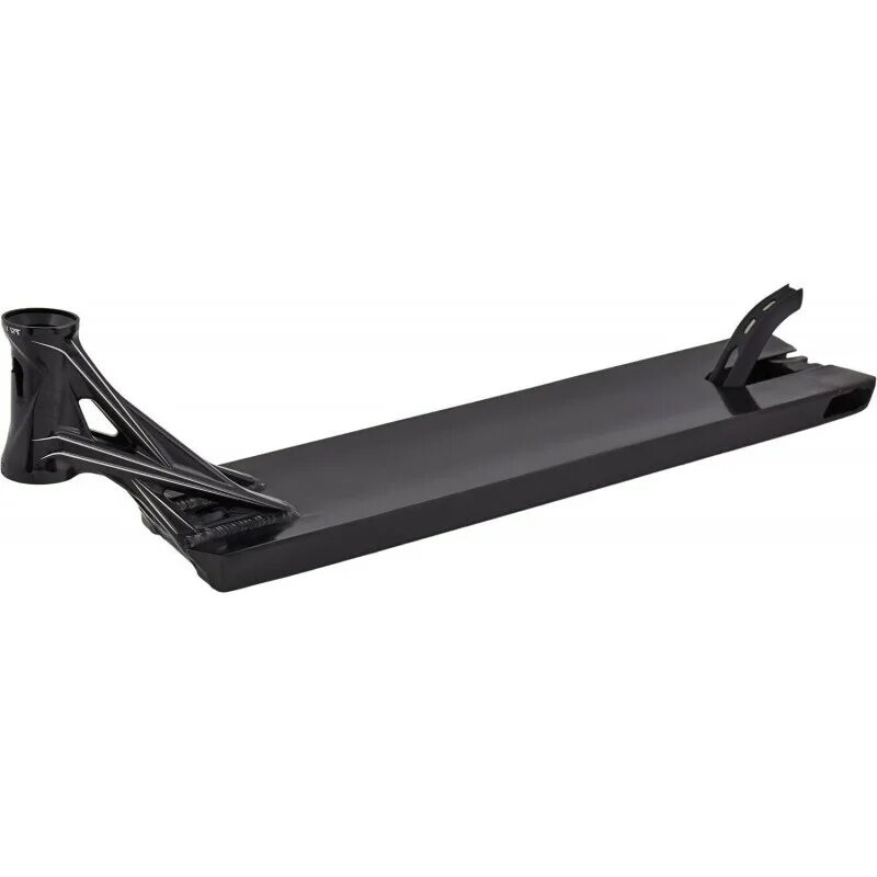 Снап деки этик ереван. Ethic lindworm v3. Ethic erawan v3 дека. Дека ethic lindworm v3 boxed 590mm black. Дека ethic lindworm.