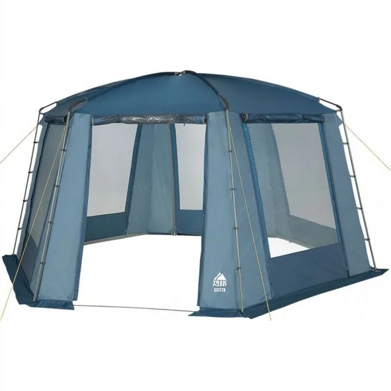 Шатер green glade 1080, со стенками и москитной сеткой, 2 х 2 х 2. 204001-br. Шатер шестигранный. Павильон садовый naterial антрацит нью 4x4х2. Тент садовый артикул s3301-2-4 зельгрос.