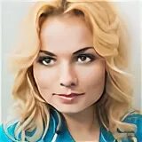 Эндокринолог диетолог. Рождественская эндокринолог. Рождественская эндокринолог. Эндокринолог диетолог. Рождественская эндокринолог.