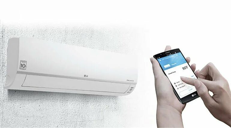 LG Air Conditioner. Кондиционер с WIFI LG. Кондиционеры LG для маленьких комнат. Кондиционер LG старый.