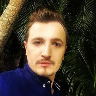 Кадони