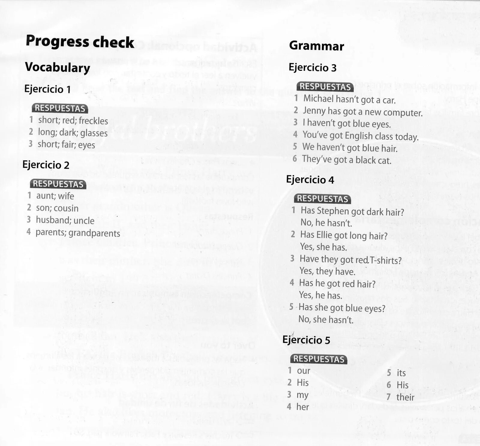 Spotlight 9 progress check 6. Прогресс чек. Прогресс чек 9 класс 5 Module. Progress check 3 6 класс ответы. Progress check 2 11 класс ответы.