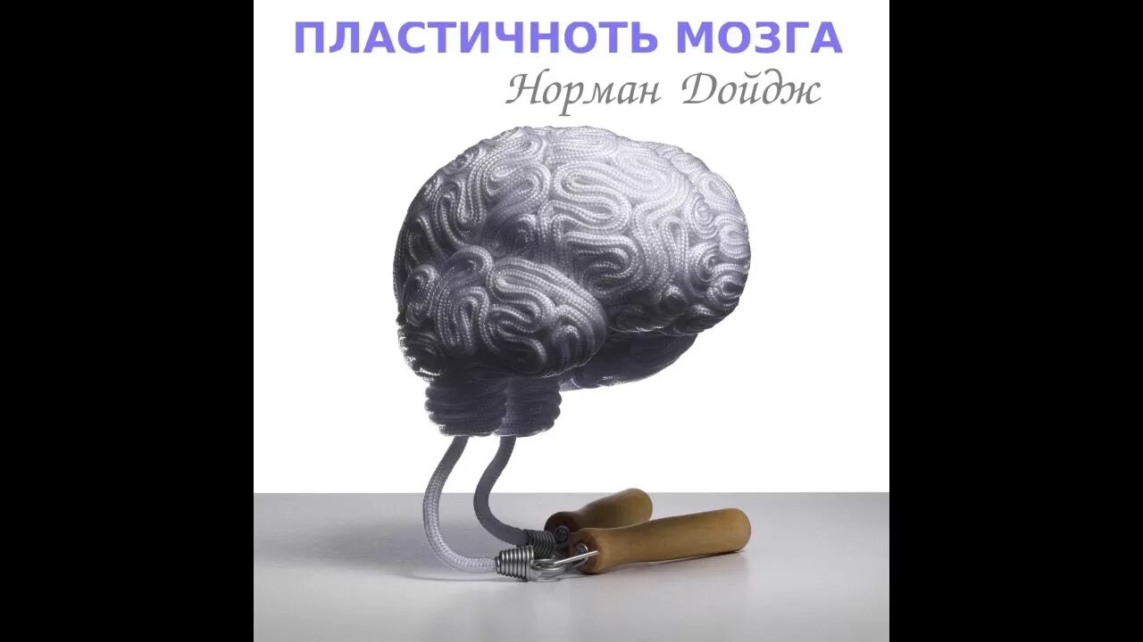 Пластичность мозга 2025. Дойдж нейропластичность мозга. пластичность мозга иллюстрации.