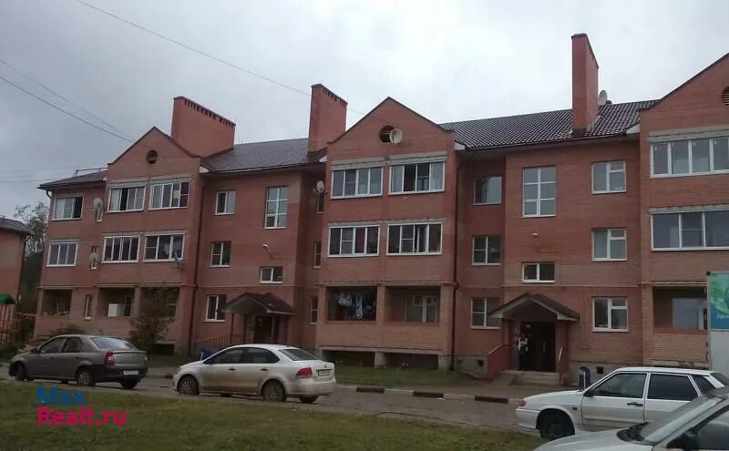 Квартиры боровск калужская область. Циолковский 31 дом. Квартиры боровск калужская область. Циолковского дом-музей в дом-музей в боровске. 21.