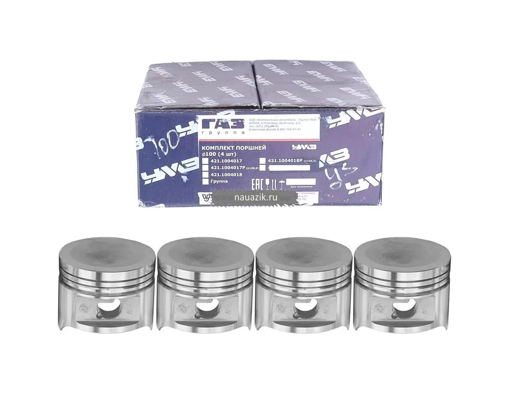 Поршень 100. Афни. Поршень ф115 афни 306571. Поршни на урал 100мм. Поршни умз 4216 100.