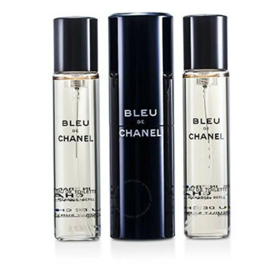 Chanel 20x3 Blue. Bleu de Chanel туалетная вода. Туалетная вода Chanel bleu de Chanel. Chanel Blue Eau de Toilette.