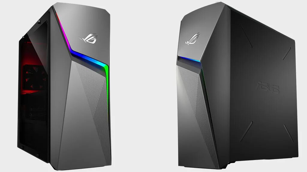 Asus rog strix пк. Корпус asus rog strix. корпус asus rog strix g10dk. пк asus rog strix g10dk-r5600x0660. корпус для пк asus rog strix helios.