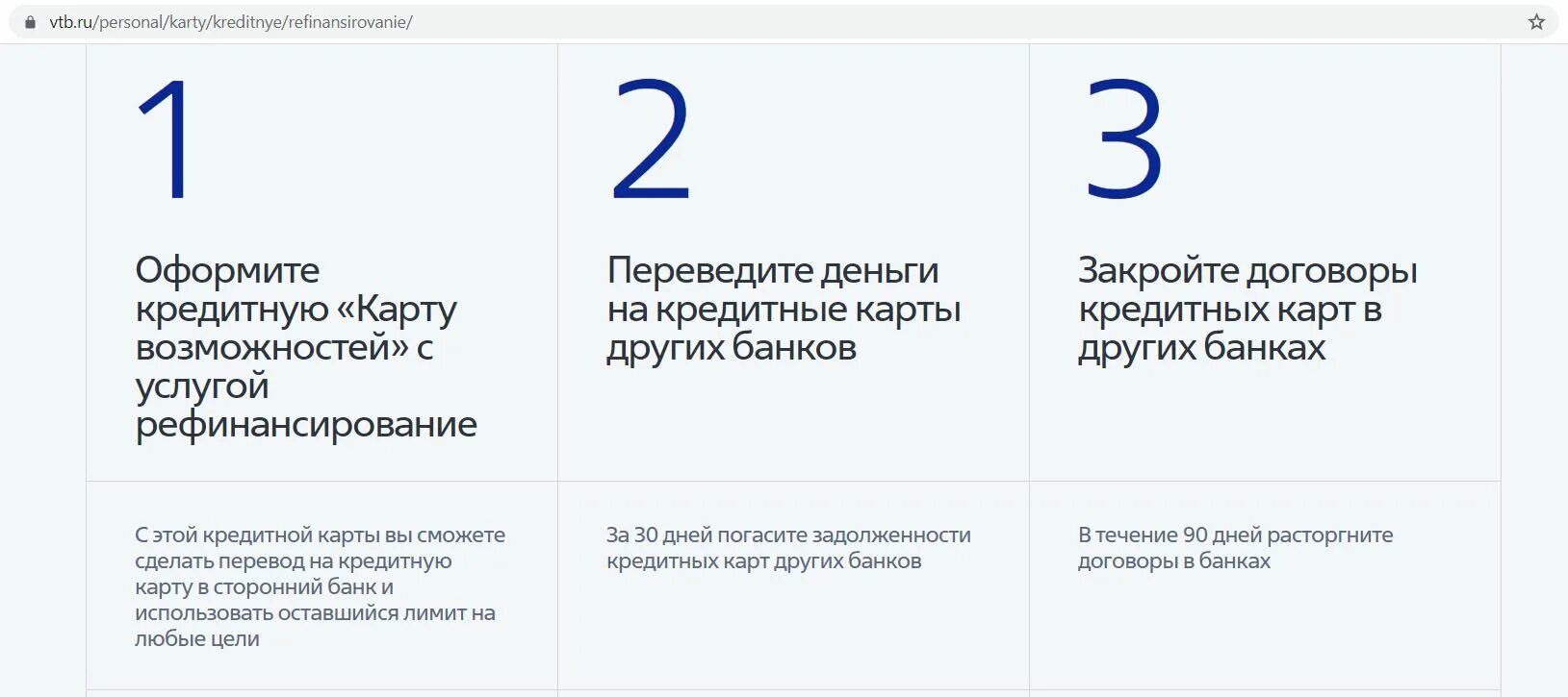 Втб кредитная карта отзывы в чем подвох. ВТБ карта возможностей условия. Карта возможностей ВТБ кредитная условия. ВТБ-110. Карта возможностей ВТБ 110 дней без процентов условия.