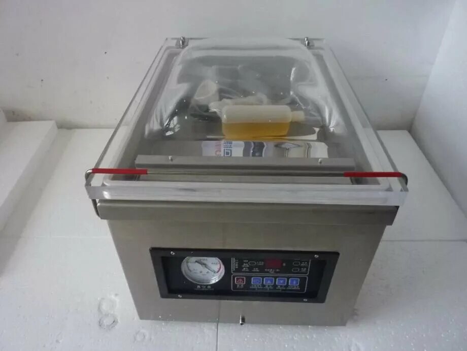 Вакуумный упаковщик hualian dz-260. Вакууматор hurakan hkn-vac400. Китайские упаковщики. Китайские упаковщики. Китайские упаковщики.